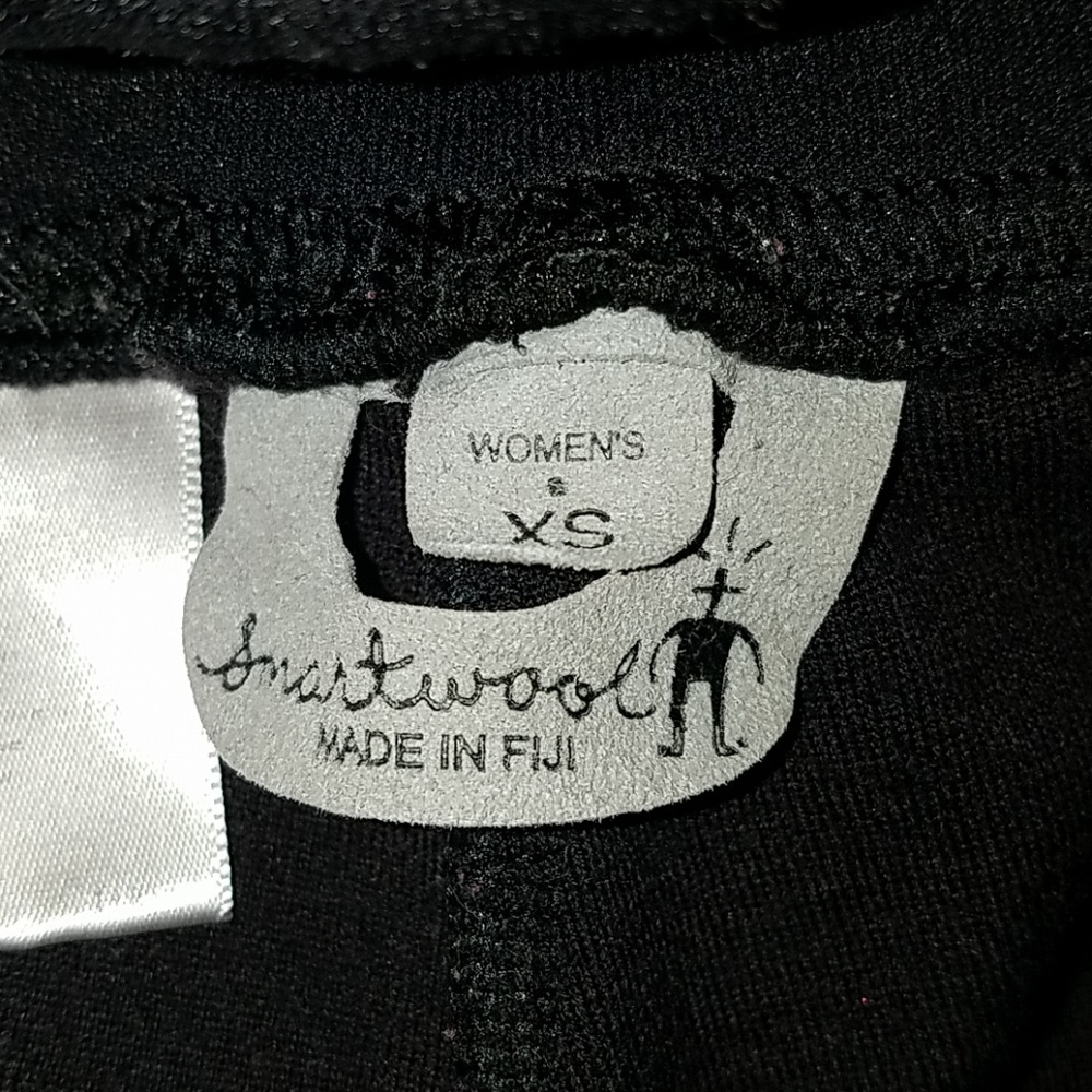 Smartwool pants - Picture 3 of 3